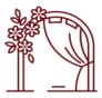 product-tjumb